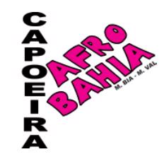 AABEC – Associação AfroBahia Escola de Capoeira