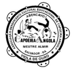 Associação Beneficente Cultural Educacional de Capoeira Angola Viola de Ouro