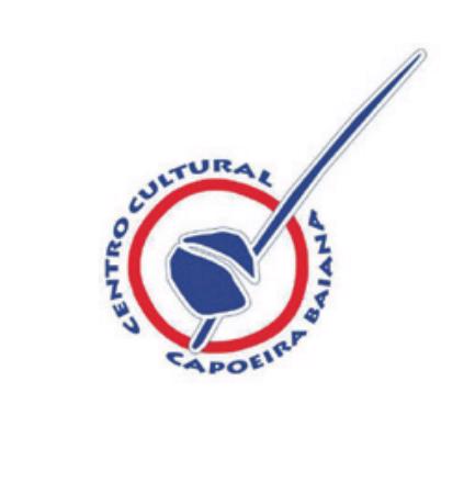 CCCB – Centro Cultural Capoeira Baiana