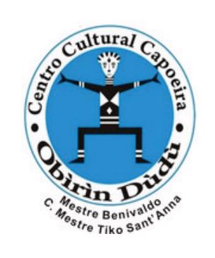 Centro Cultural Capoeira Obìrìn Dùdù