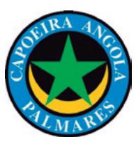 Associação Brasileira Cultural de Capoeira Angola Palmares