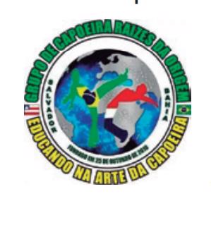 Grupo de Capoeira Raízes da Origem