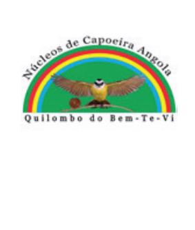 Núcleo de Capoeira Angola Quilombo do Bem-Te-Vi