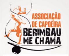 Associação Cultural de Capoeira Berimbau Me Chama