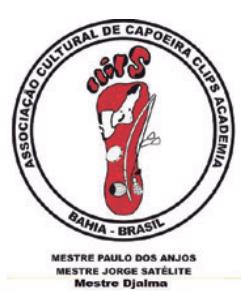 Associação Cultural de Capoeira Clips Academia