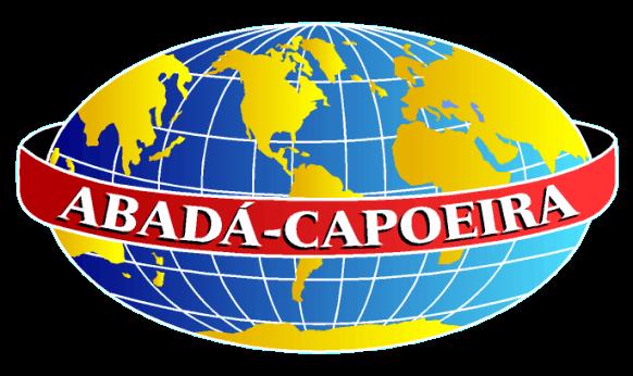 Abadá-Capoeira (Associação Brasileira de Apoio e Desenvolvimento da Arte-Capoeira)