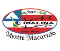 Associação Cultural Desportiva Idalina