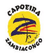 Associação Cultural e de Capoeira Zambiacongo