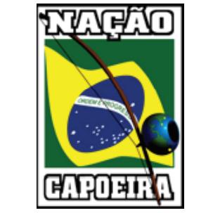 Associação Cultural Nação Capoeira