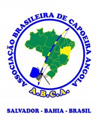 ABCA – Associação Brasileira de Capoeira Angola