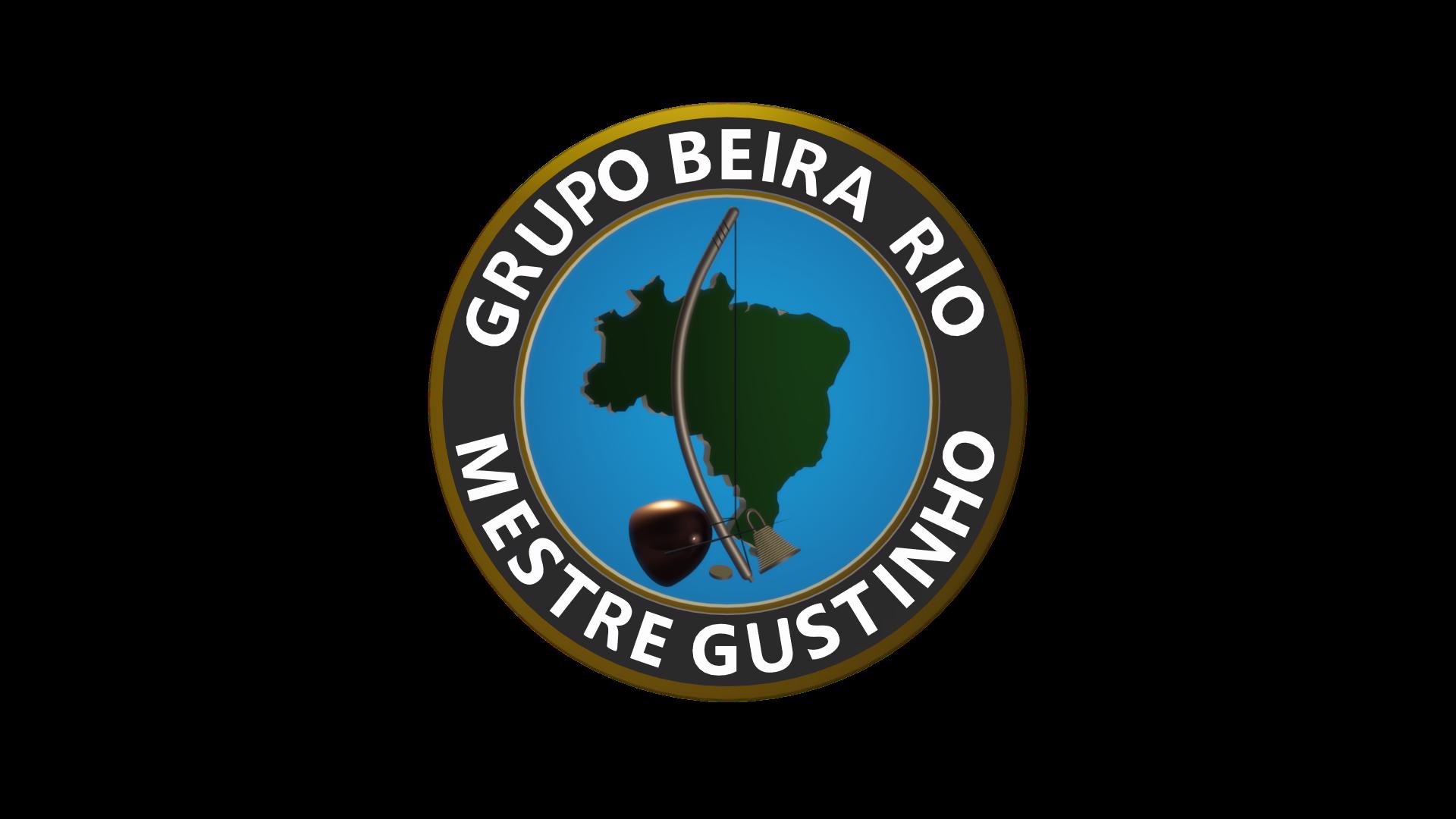 Grupo Beira Rio