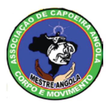 Associação de Capoeira Angola Corpo e Movimento