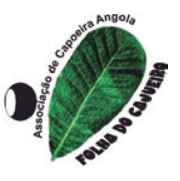 Associação de Capoeira Angola Folha do Cajueiro