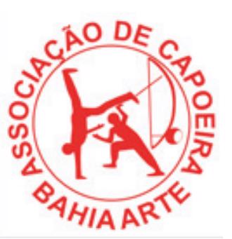 Associação de Capoeira Bahia Arte