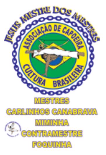 Associação de Capoeira Cultura Brasileira