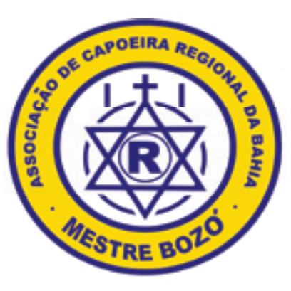 Associação de Capoeira Regional da Bahia