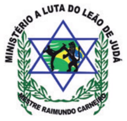 Associação de Cultura e Arte Leão de Judá (Capoeira Senavox)