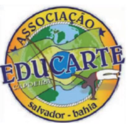 Associação Educarte Capoeira