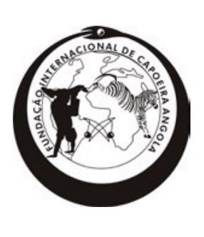 FICA – Fundação Internacional de Capoeira Angola
