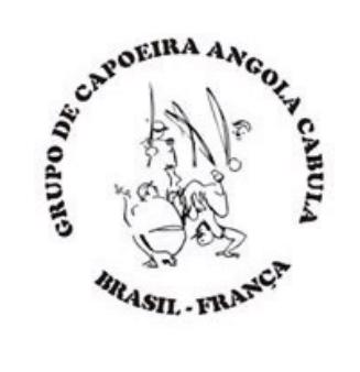 Grupo de Capoeira Angola Cabula