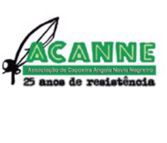 ACANNE - Associação de Capoeira Angola Navio Negreiro